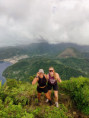 /album/fotogaleria-karibik-island-hopping-zajazd-vy-a-my/saint-lucia-jamajkanita-29-jpg/
